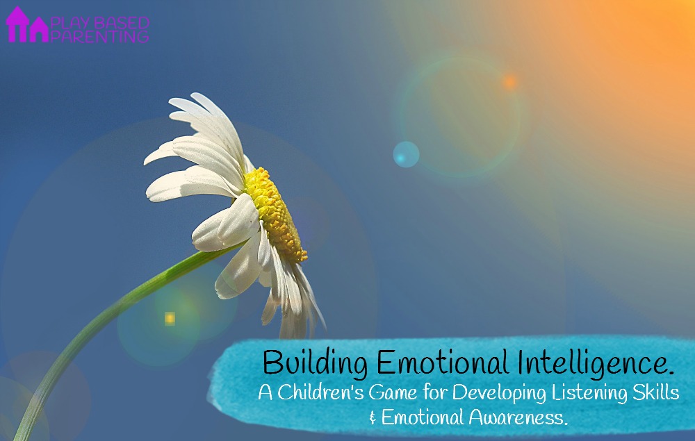 building-emotional-intelligence-childrens-game