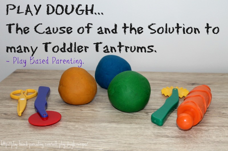 play-dough-quote