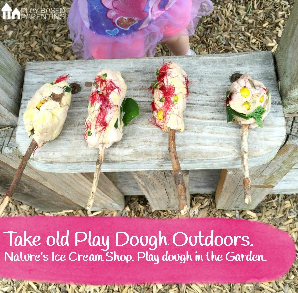 play-dough-in-the-garden-ice-cream-shop