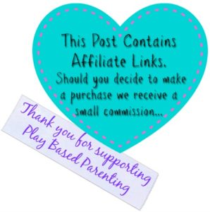 post-contains-affiliate