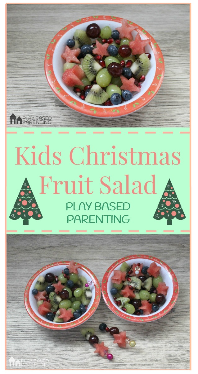 kids-christmas-fruit-salad-a-healthy-festive-salad