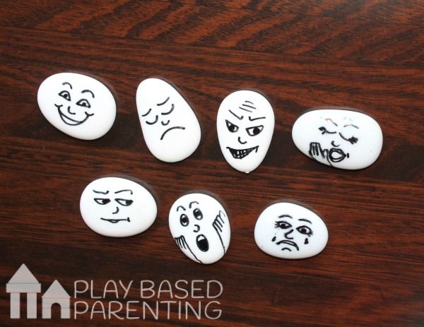 Story stones to increase your childs vocabulary, social skills and empathy