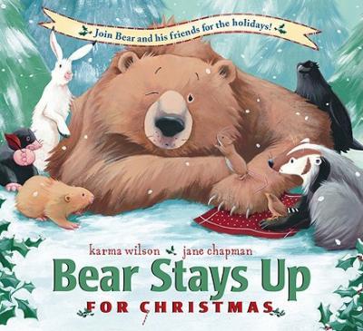 The best christmas books for Book Advent Calendar & The best Australian Christmas books for kids