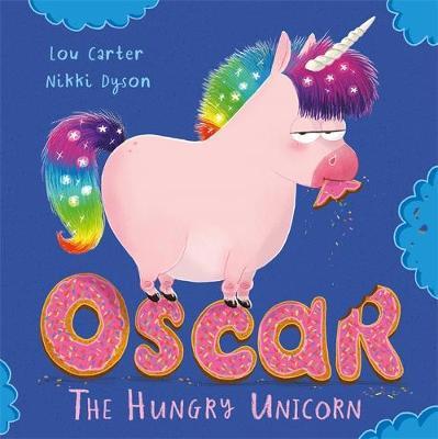 Best Unicorn books for kids
