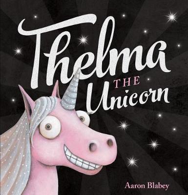 Best unicorn books thelma the unicorn